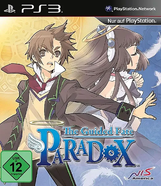 images/uploads/132/thumb_PS3 The Guided Fate Paradox.webp